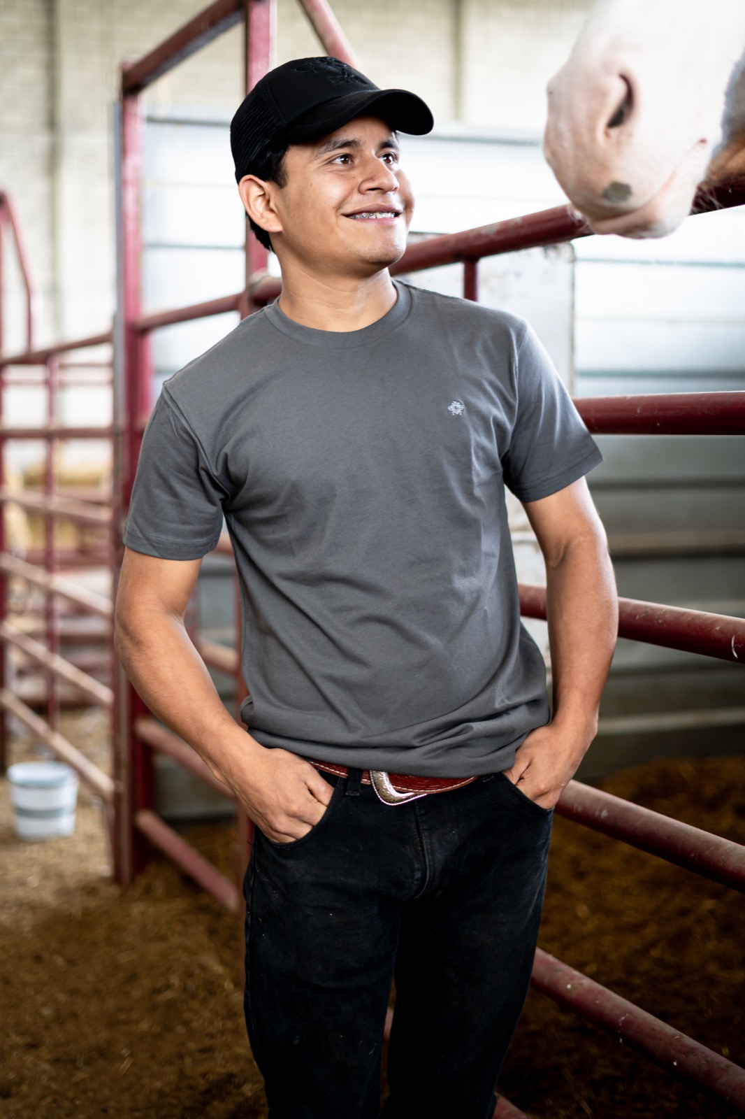 Rancho San José - Foto 7